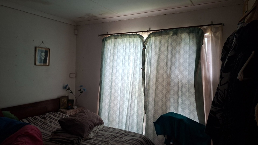 2 Bedroom Property for Sale in Cambridge West Eastern Cape